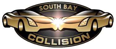 Southbaycollision.com